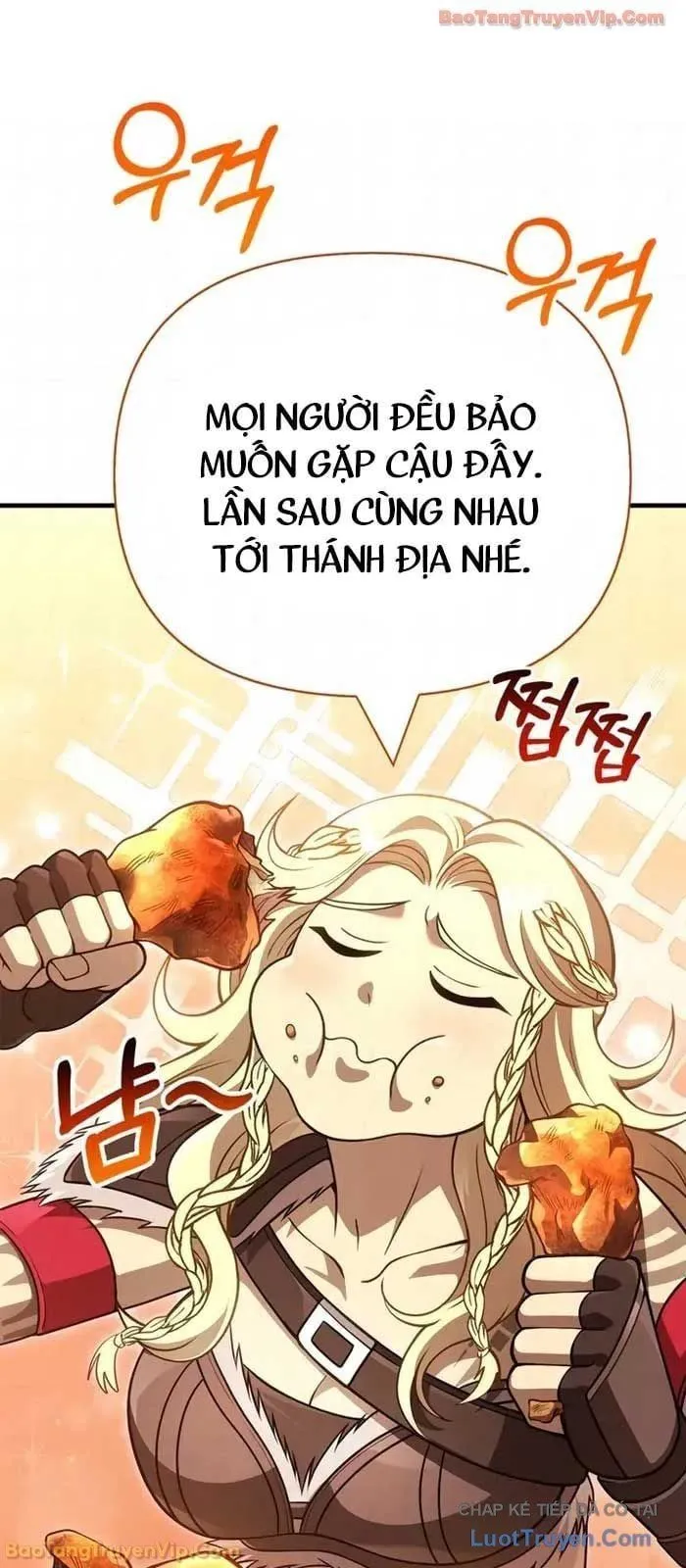 Trang 99