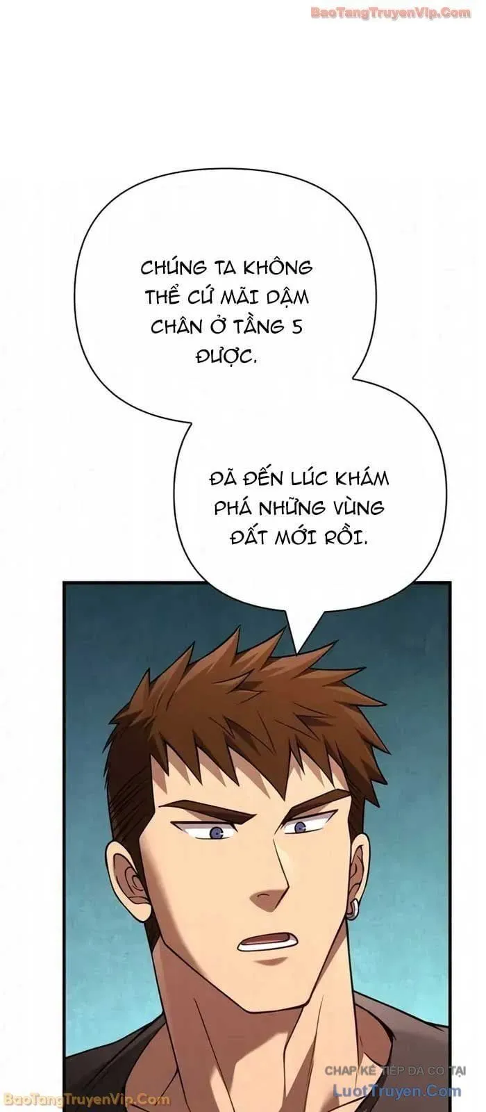 Trang 93
