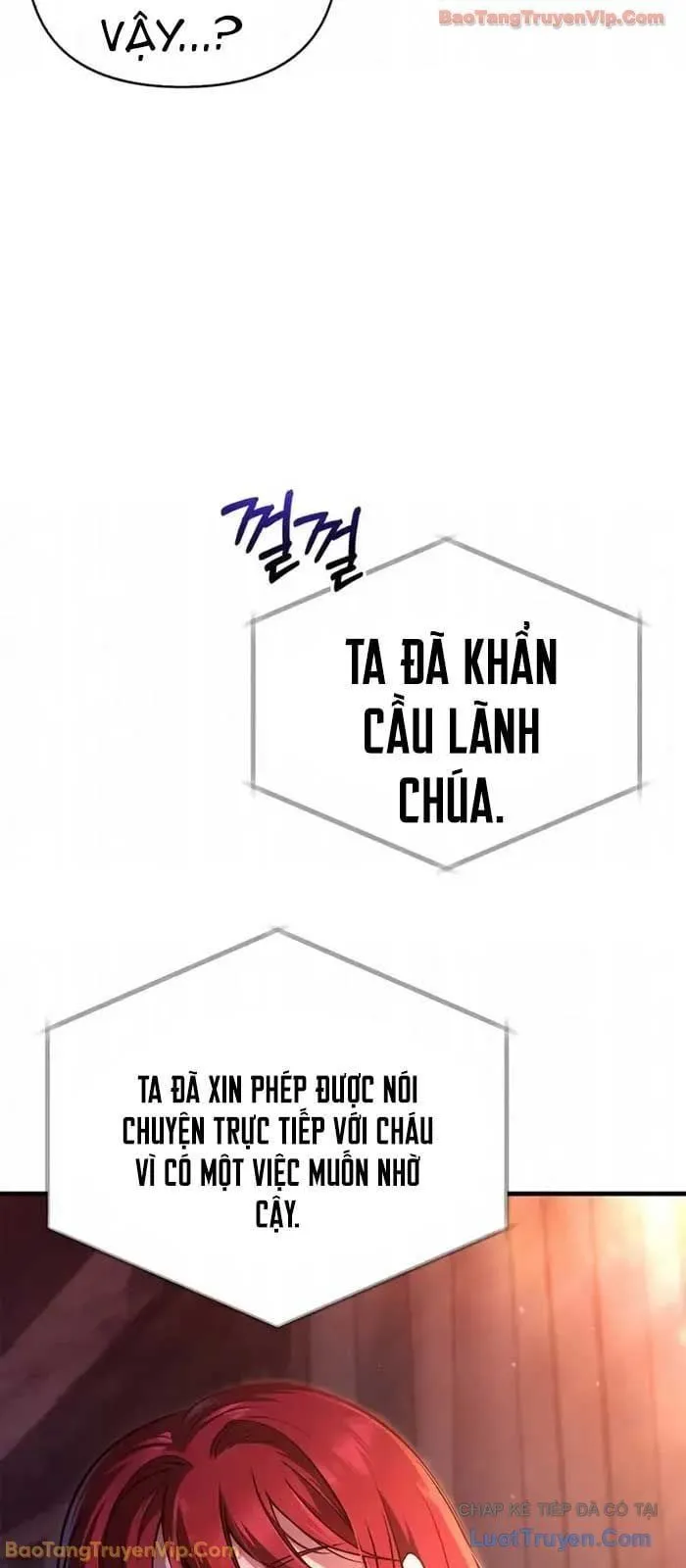 Trang 105