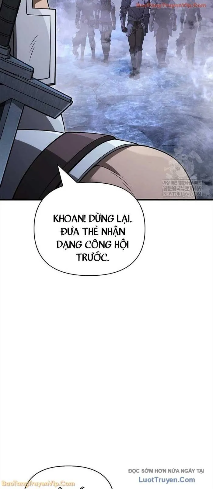 Trang 72