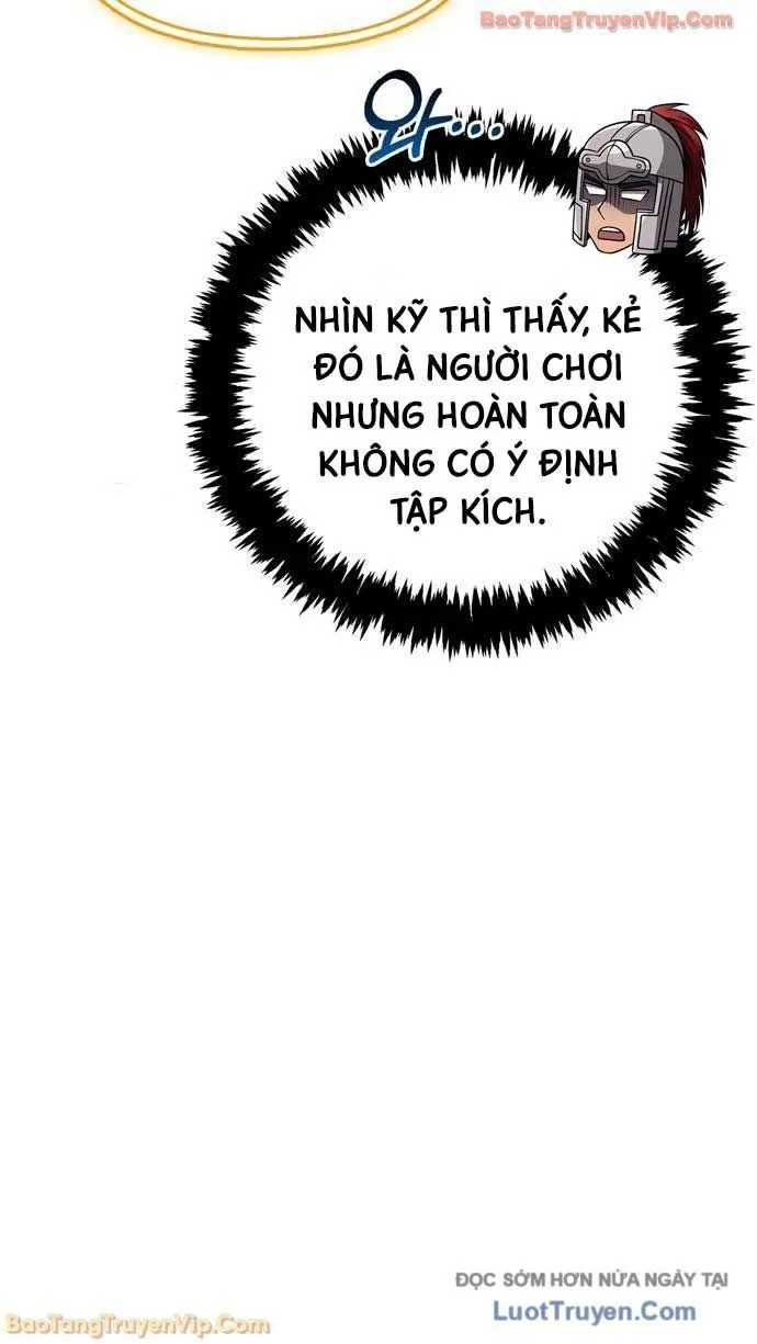 Trang 92