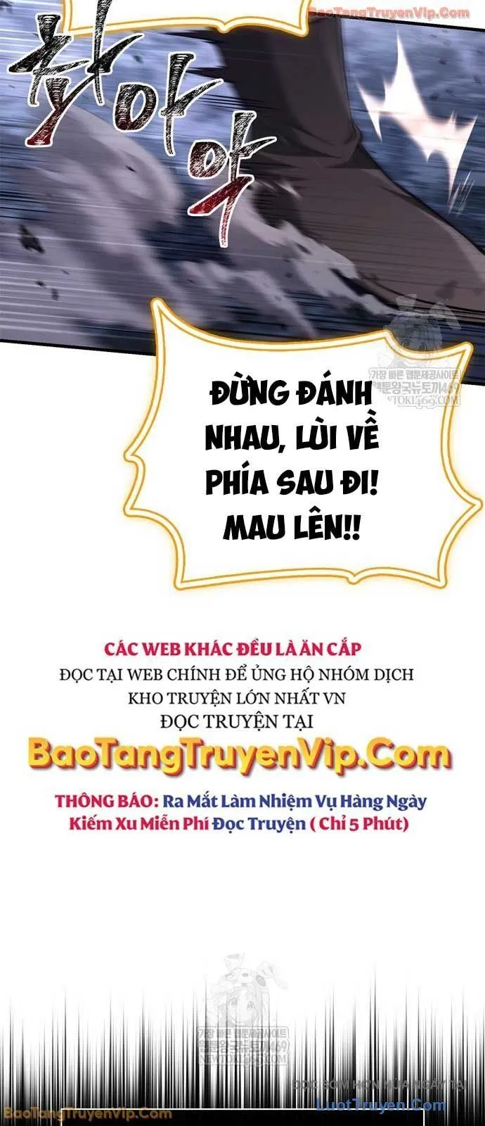 Trang 99