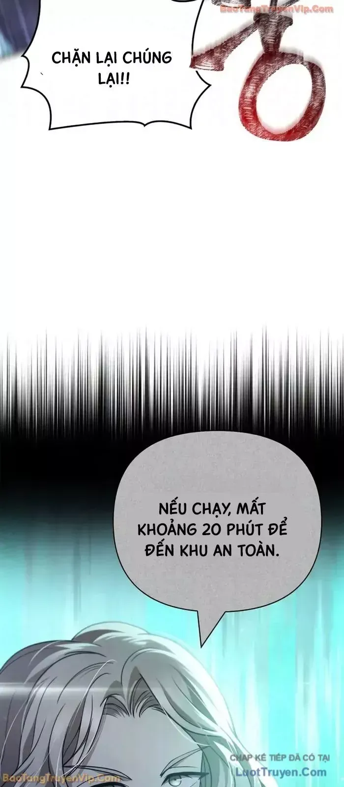 Trang 91