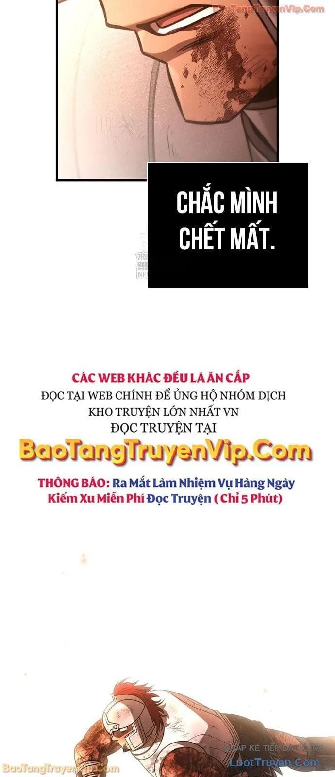 Trang 84