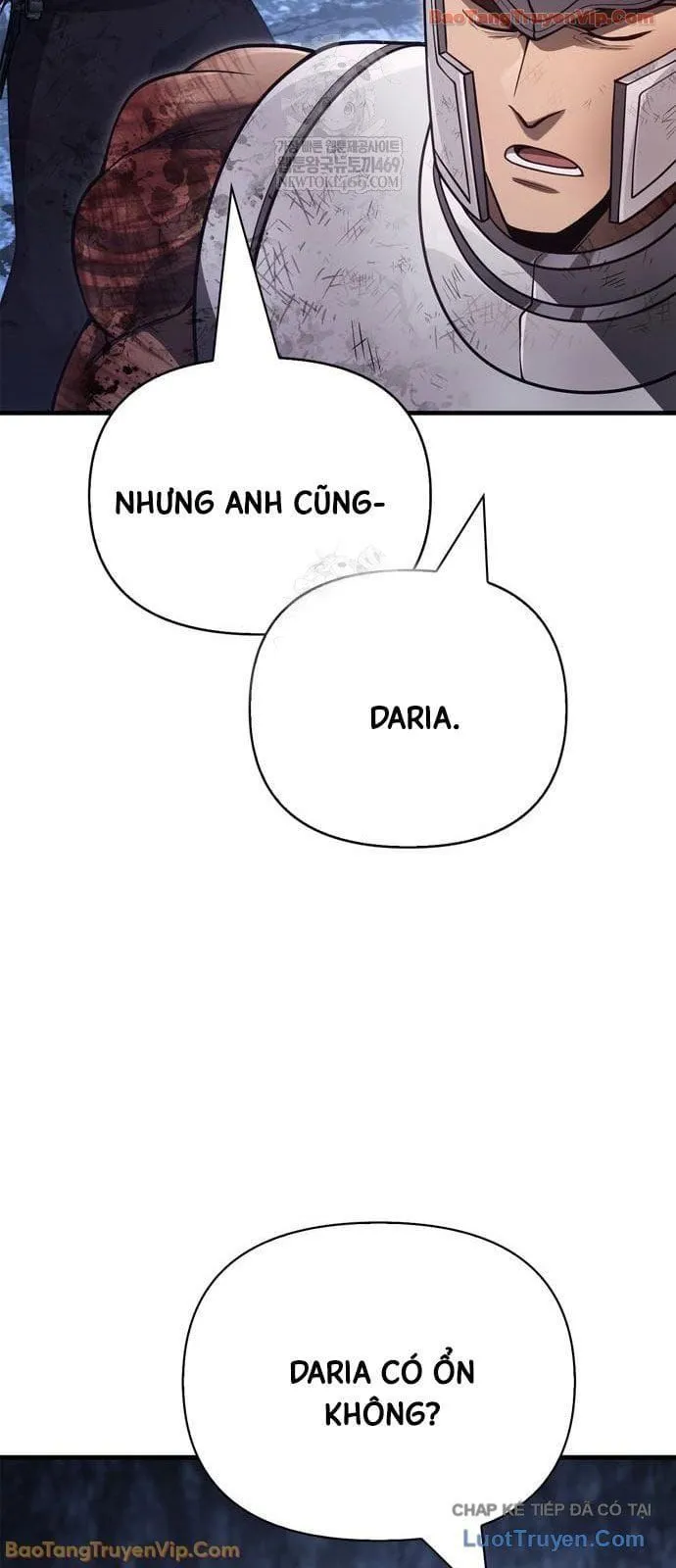 Trang 117