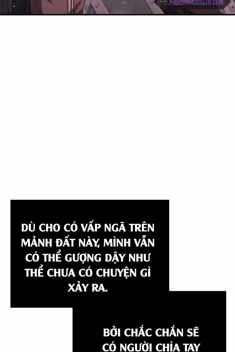 Trang 130