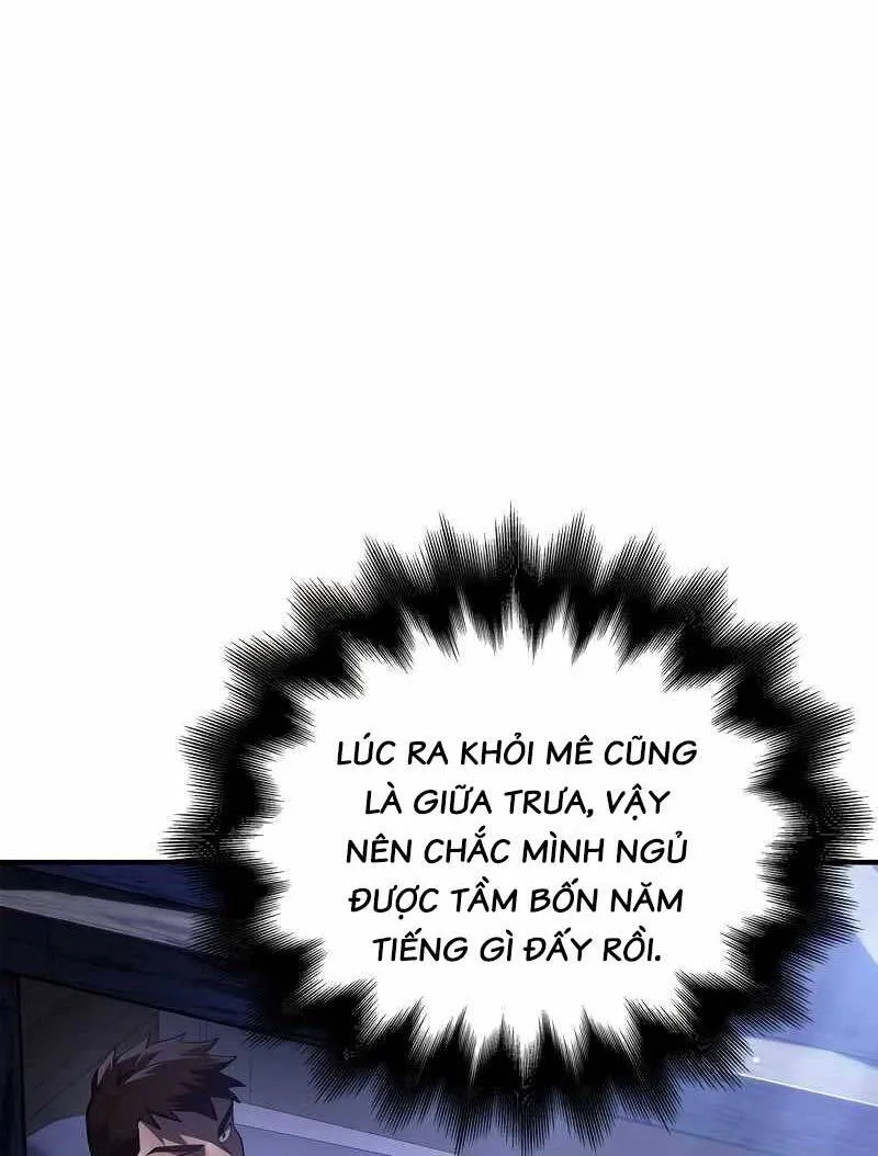 Trang 149