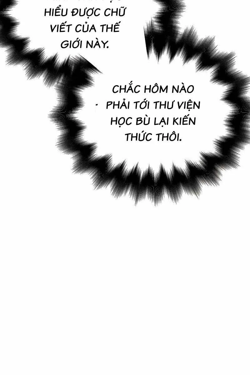 Trang 164