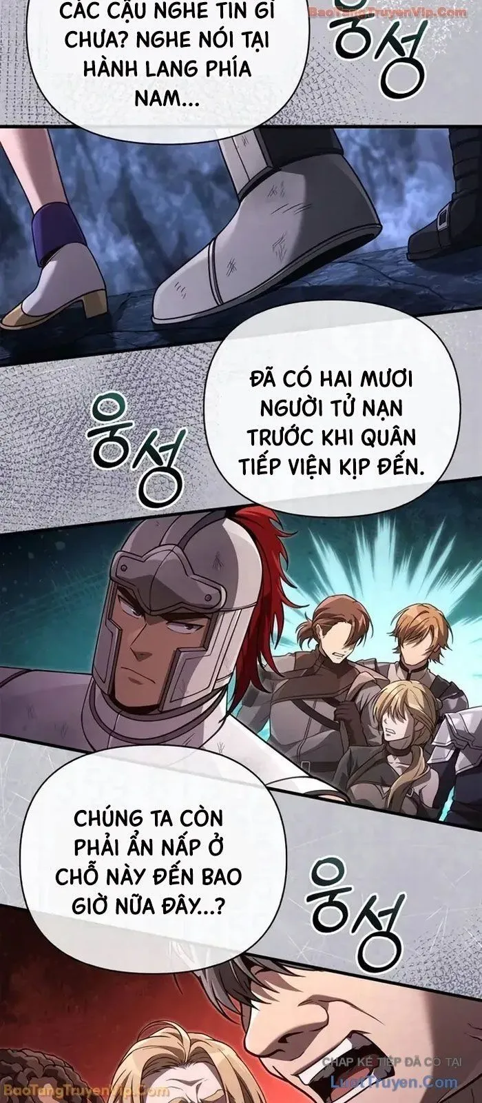 Trang 69