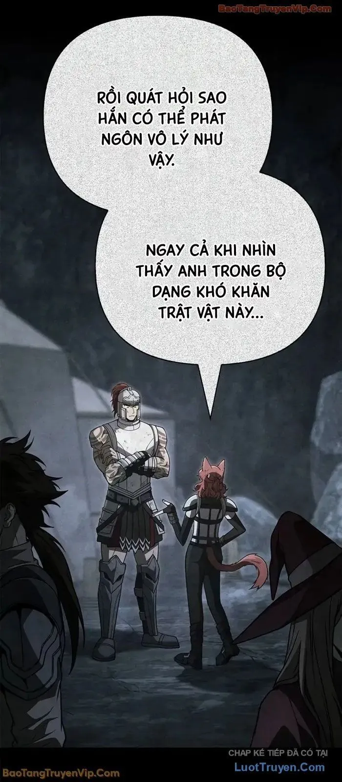Trang 83