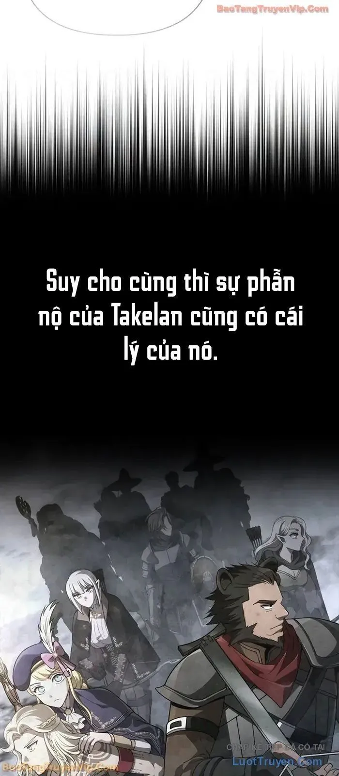 Trang 87
