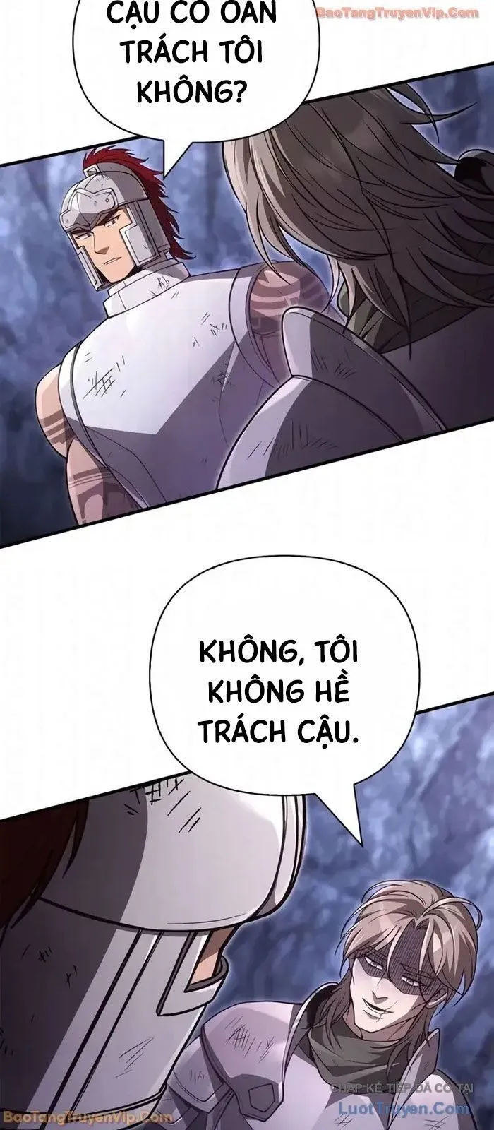 Trang 91