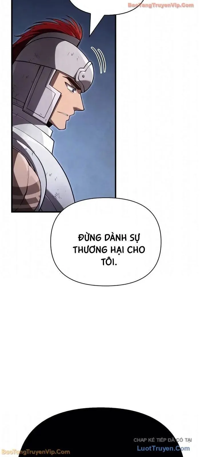 Trang 103