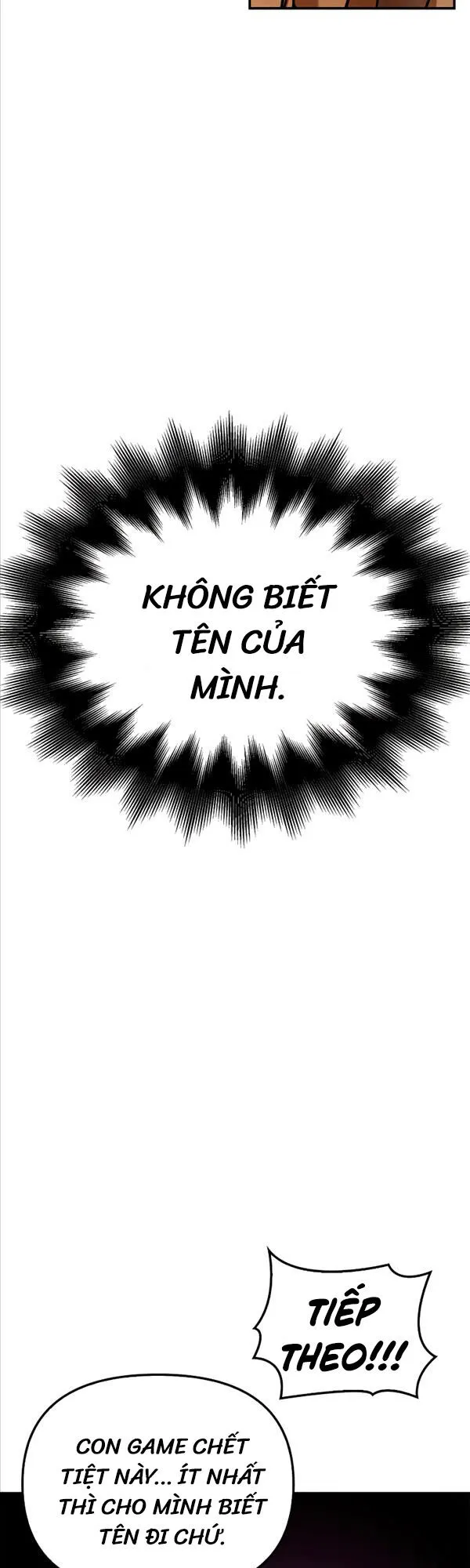 Trang 93