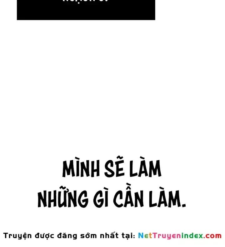 Trang 112