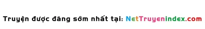 Trang 148