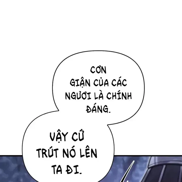 Trang 167