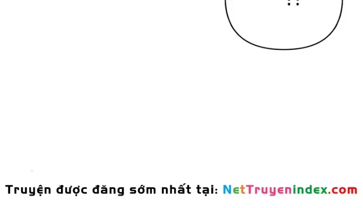 Trang 172