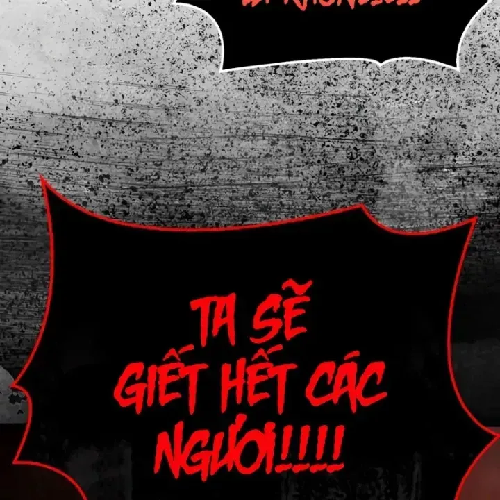 Trang 186