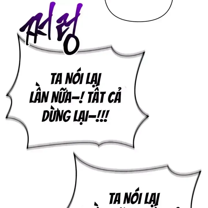 Trang 264