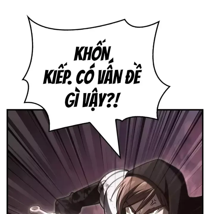 Trang 266