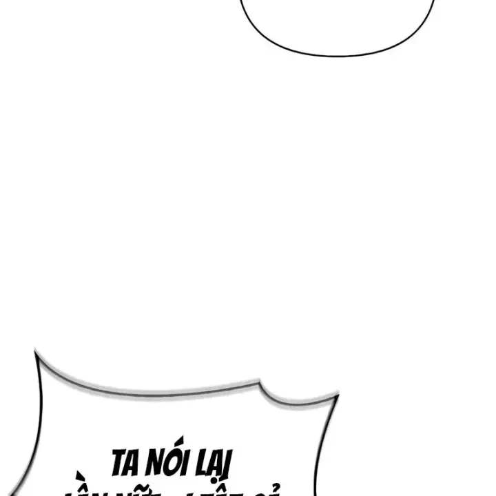 Trang 277