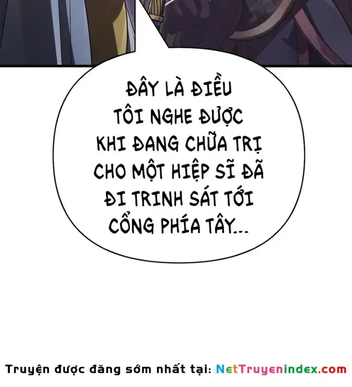 Trang 105