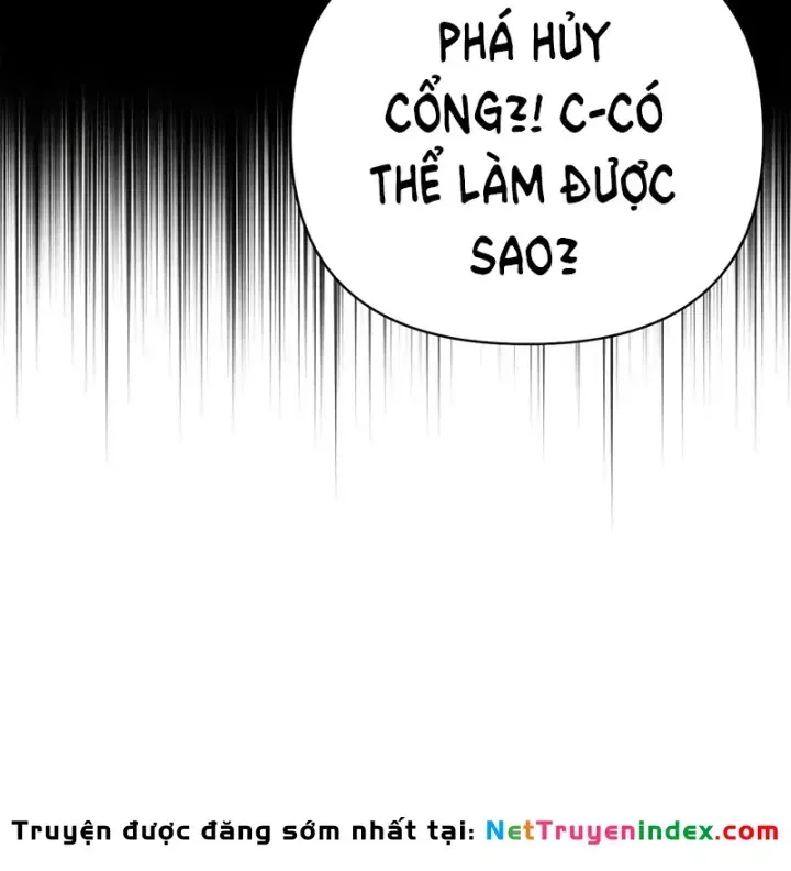 Trang 109