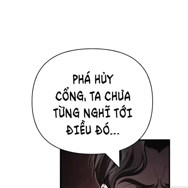 Trang 110