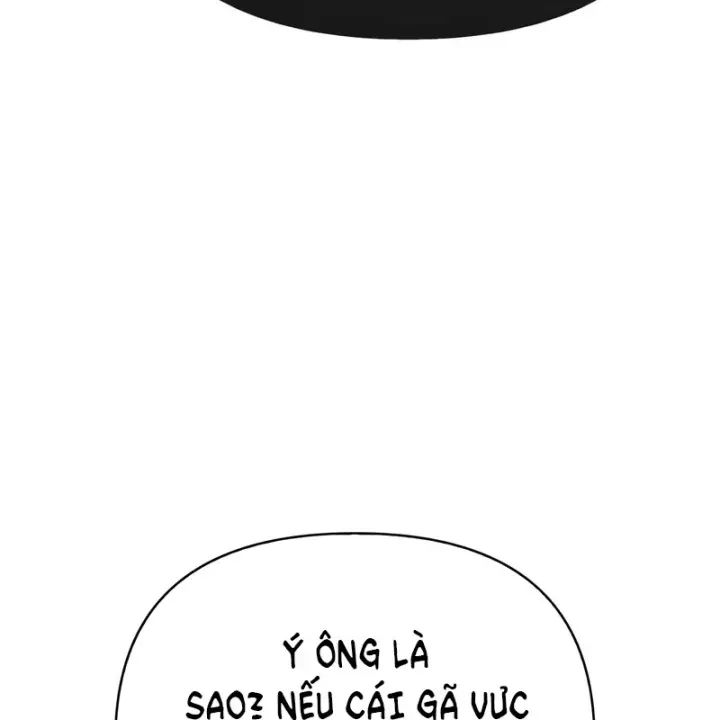 Trang 134