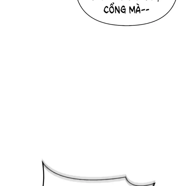 Trang 137