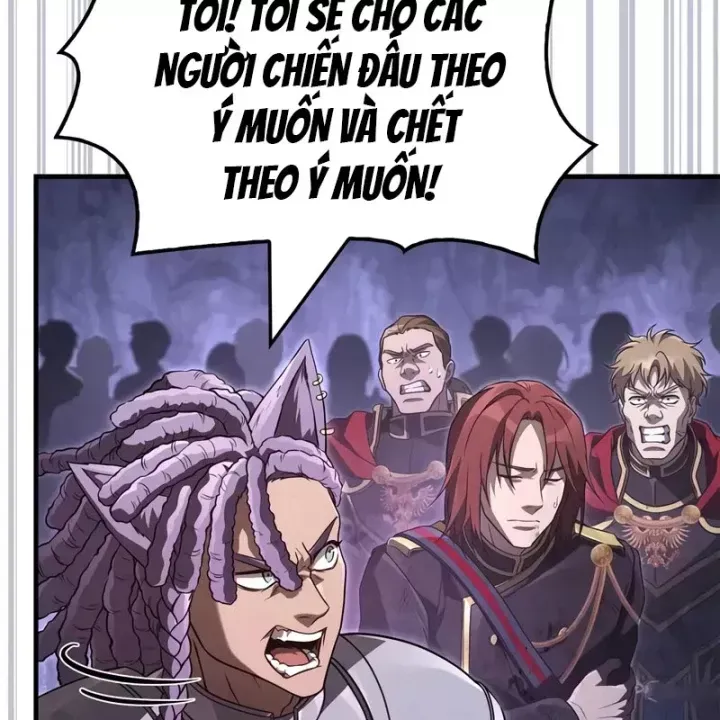 Trang 165