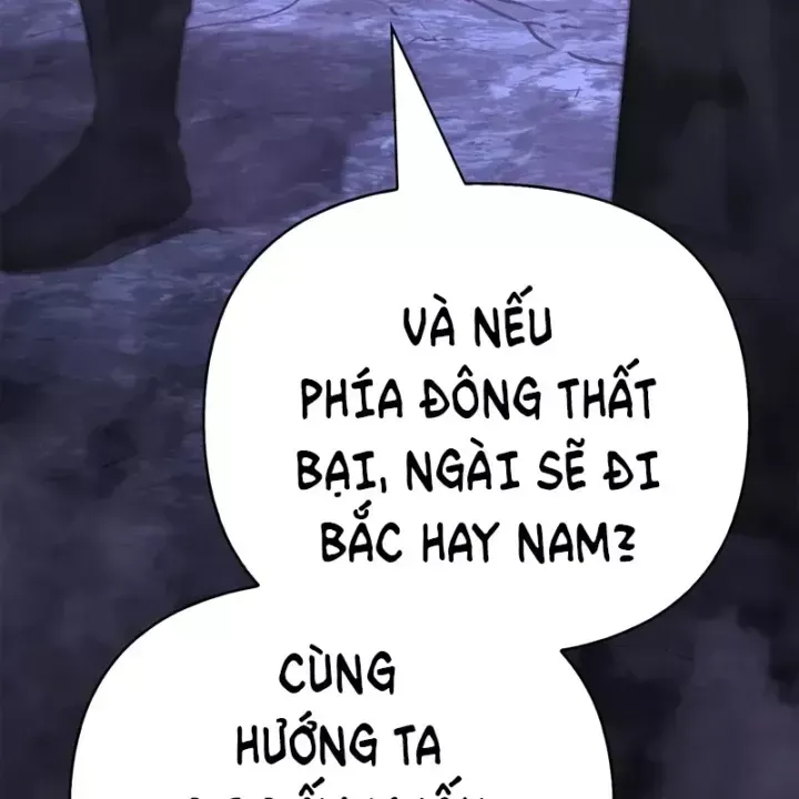 Trang 191