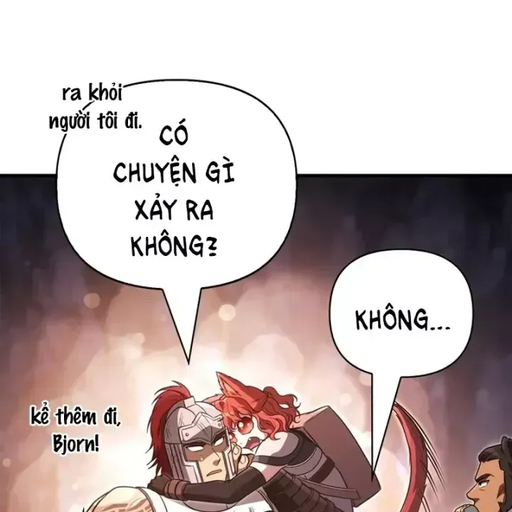 Trang 54