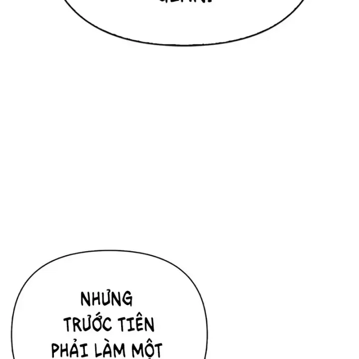 Trang 70