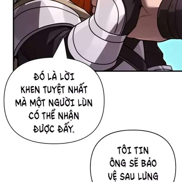 Trang 99