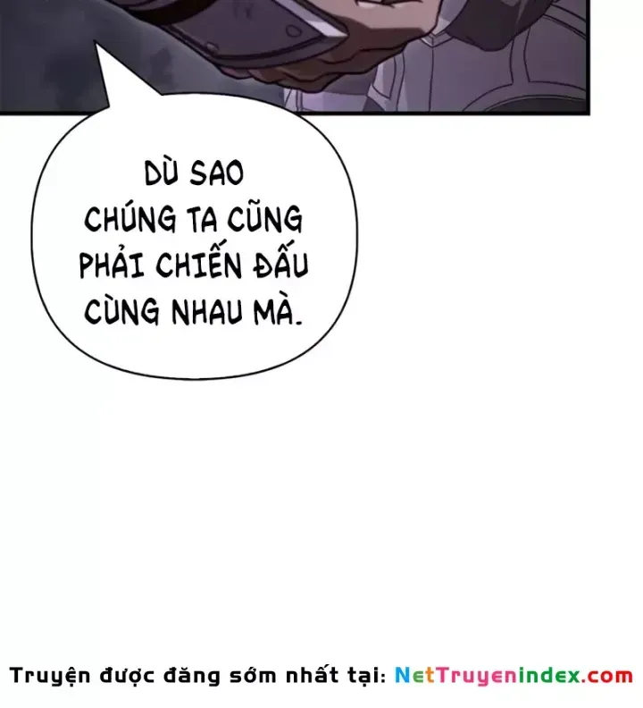 Trang 105