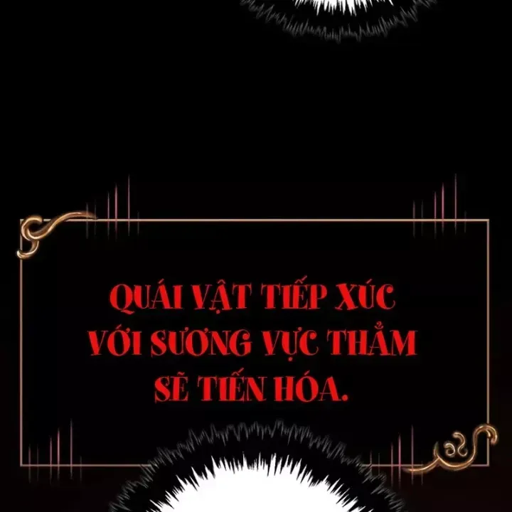 Trang 165