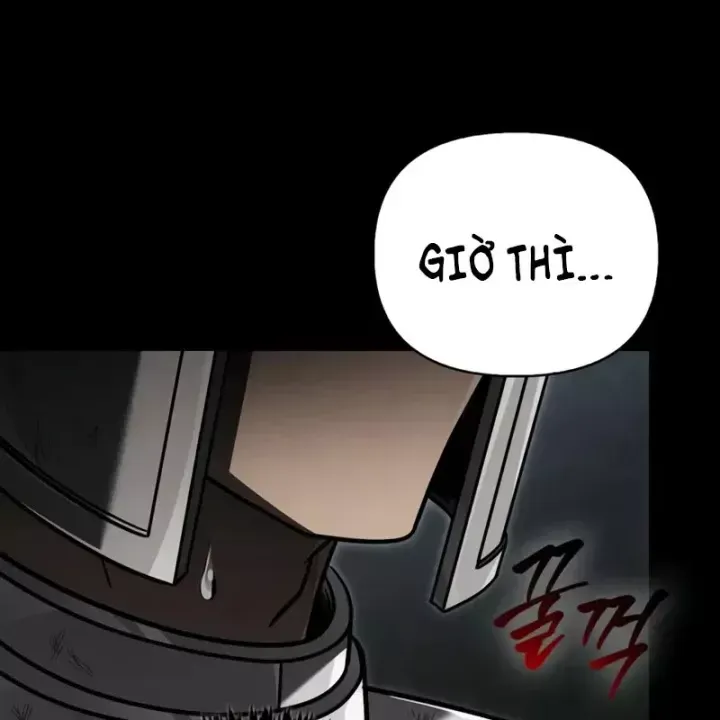 Trang 174
