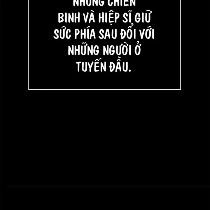 Trang 229