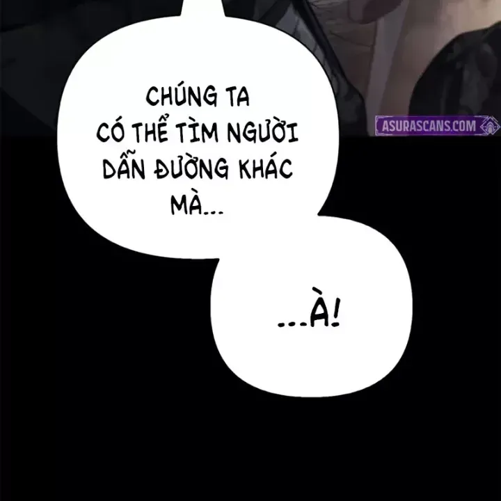 Trang 232