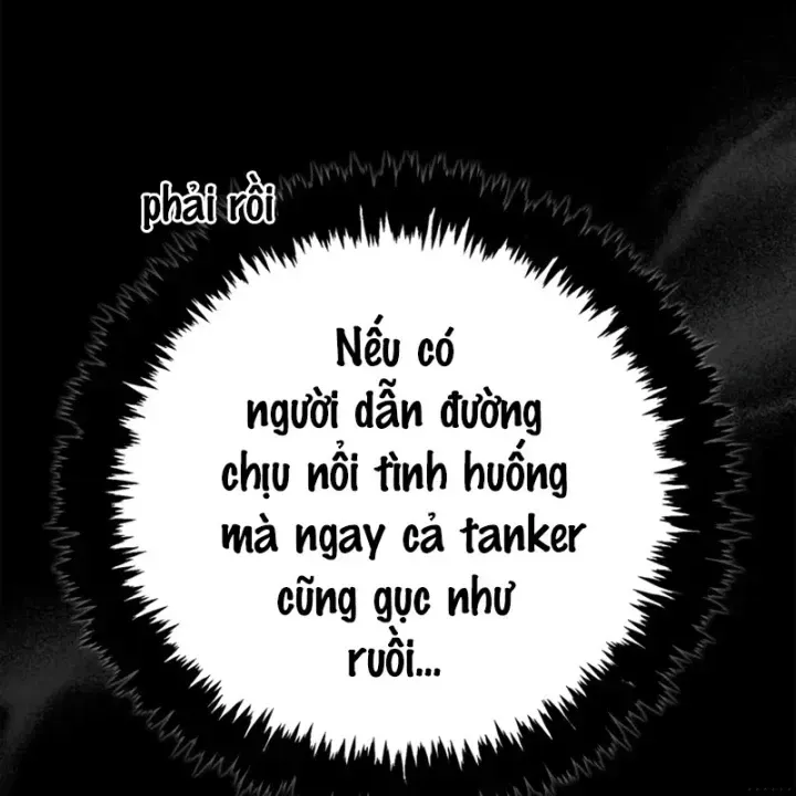 Trang 233