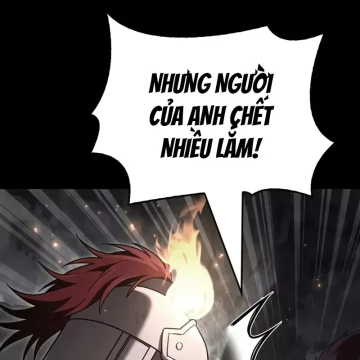 Trang 252