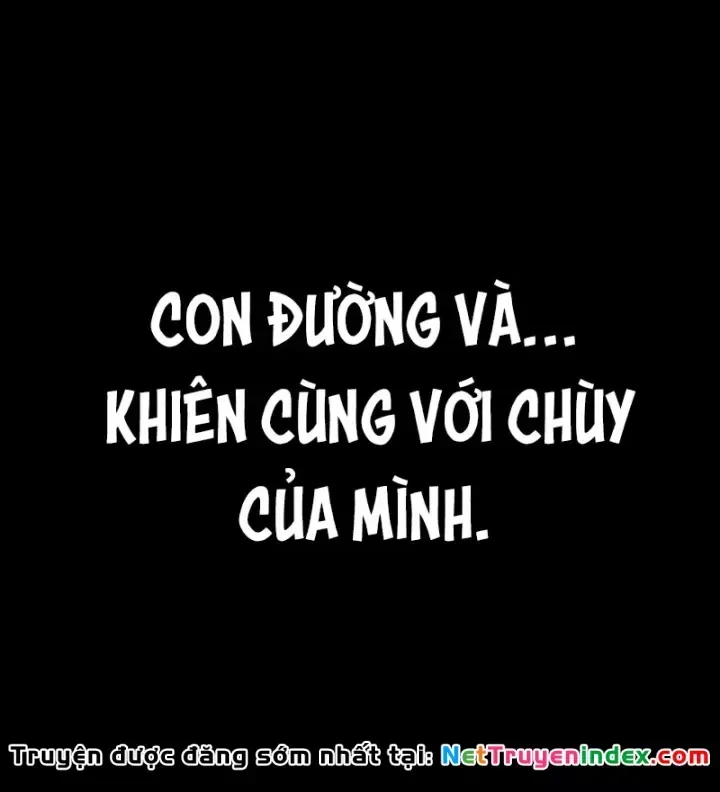 Trang 271