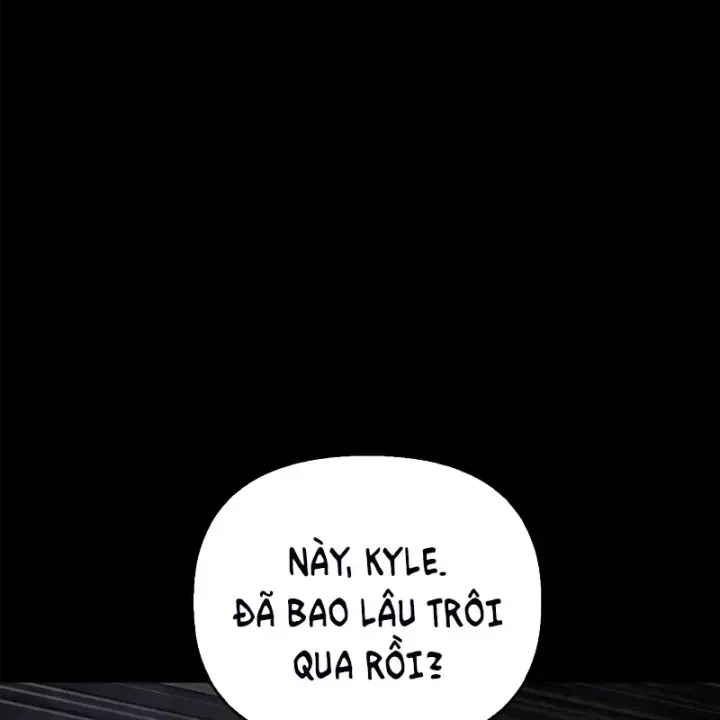 Trang 232