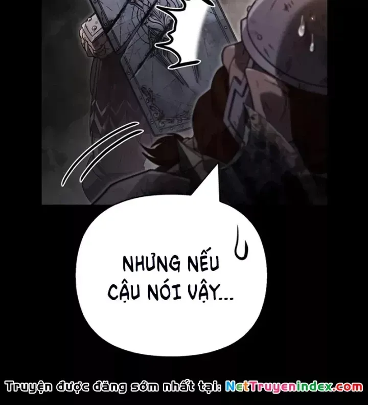 Trang 139