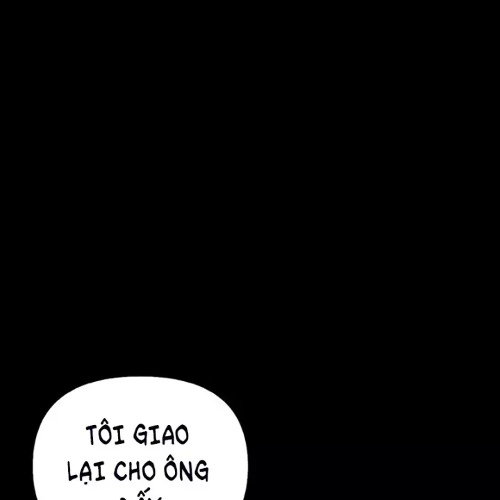 Trang 140