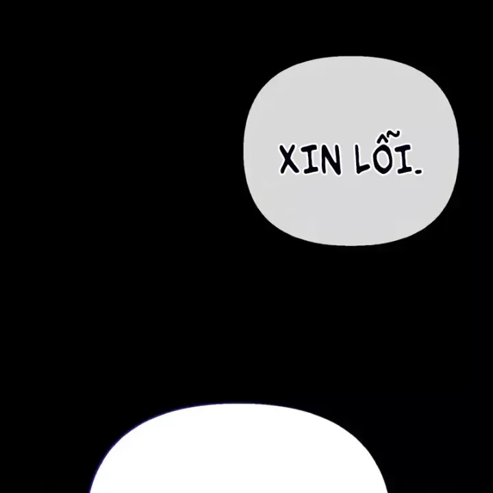 Trang 155