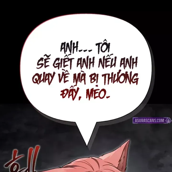 Trang 169