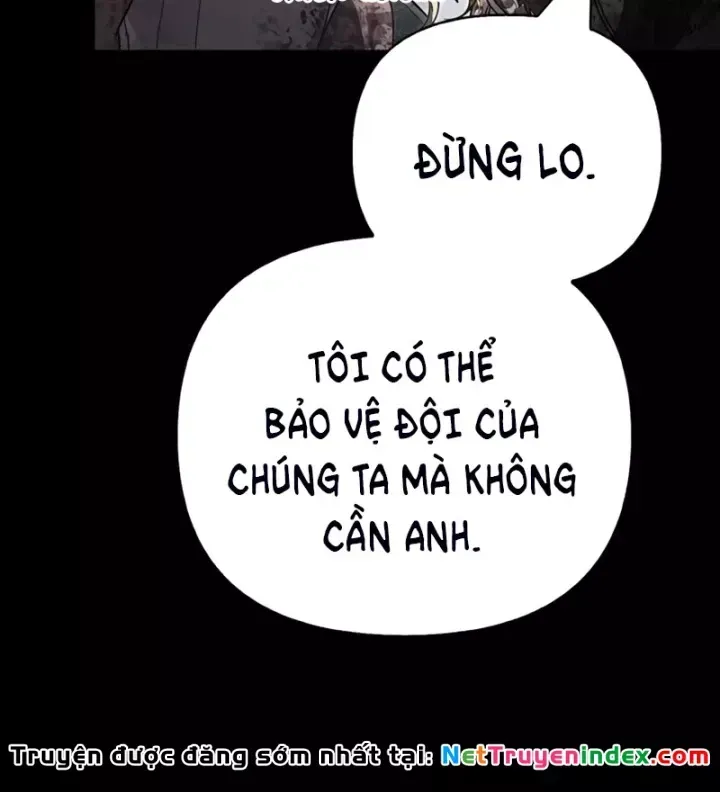 Trang 177